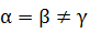 Maths-Vector Algebra-59677.png